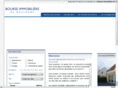 bourse-immobiliere62.com
