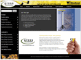 bradcommunicationssales.com