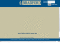 bradford-energy.com