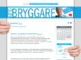 bryggare.net