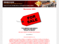 buccaneerbbq.com