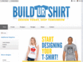 buildurshirt.com