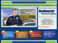 business1stinsurance.com