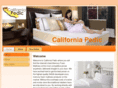 californiapedic.com