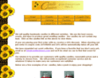 candlechasers.com