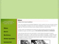 cantongoodfellows.com