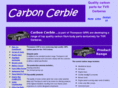 carboncerbie.com