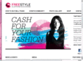 cashforyourclothes.com
