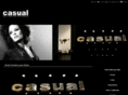 casualmodamujer.com