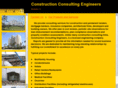 ccebham.com