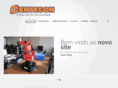 centecon.com