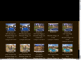 century21westlakevillage.com