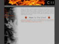 certified-investigations.com