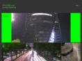 cgcore.net