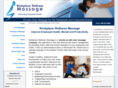 chair-massage-toronto.com