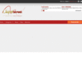 chapelstreet.com