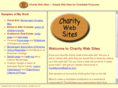 charitywebsites.org