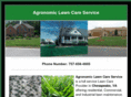 chesapeakelawncareservice.com