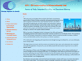 chinaprojects-inform.com