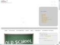 churchattheridge.com