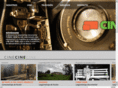 cineina.com