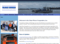 cleanriverscooperative.com