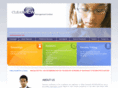 clearview-management.com