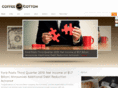 coffeewithcotton.com