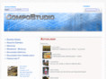 compostudio.es
