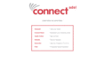 connectadsl.co.uk