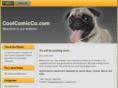 coolcomicco.com