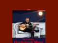 countrywoodsproductions.com