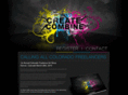 createcombine.com