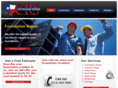 crsfoundationrepair.com