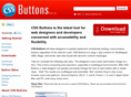 cssbuttons.net