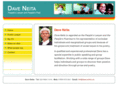 daveneita.com