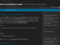 debt-consolidation-insight.com