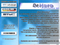 deharo-sl.com
