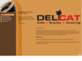delicatonline.com