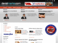 denizlimarka.com