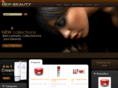 depbeauty.com