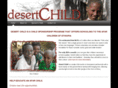 desertchild.org