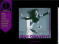 djgravity.com