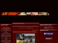 djkaraokeboy.com