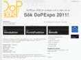 dopexpo.se