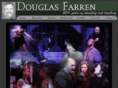 douglasfarren.com