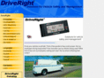 driveright.cc