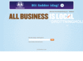drottningholmbolag.com
