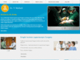 drvmalladi.com