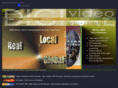 dvflyer.com